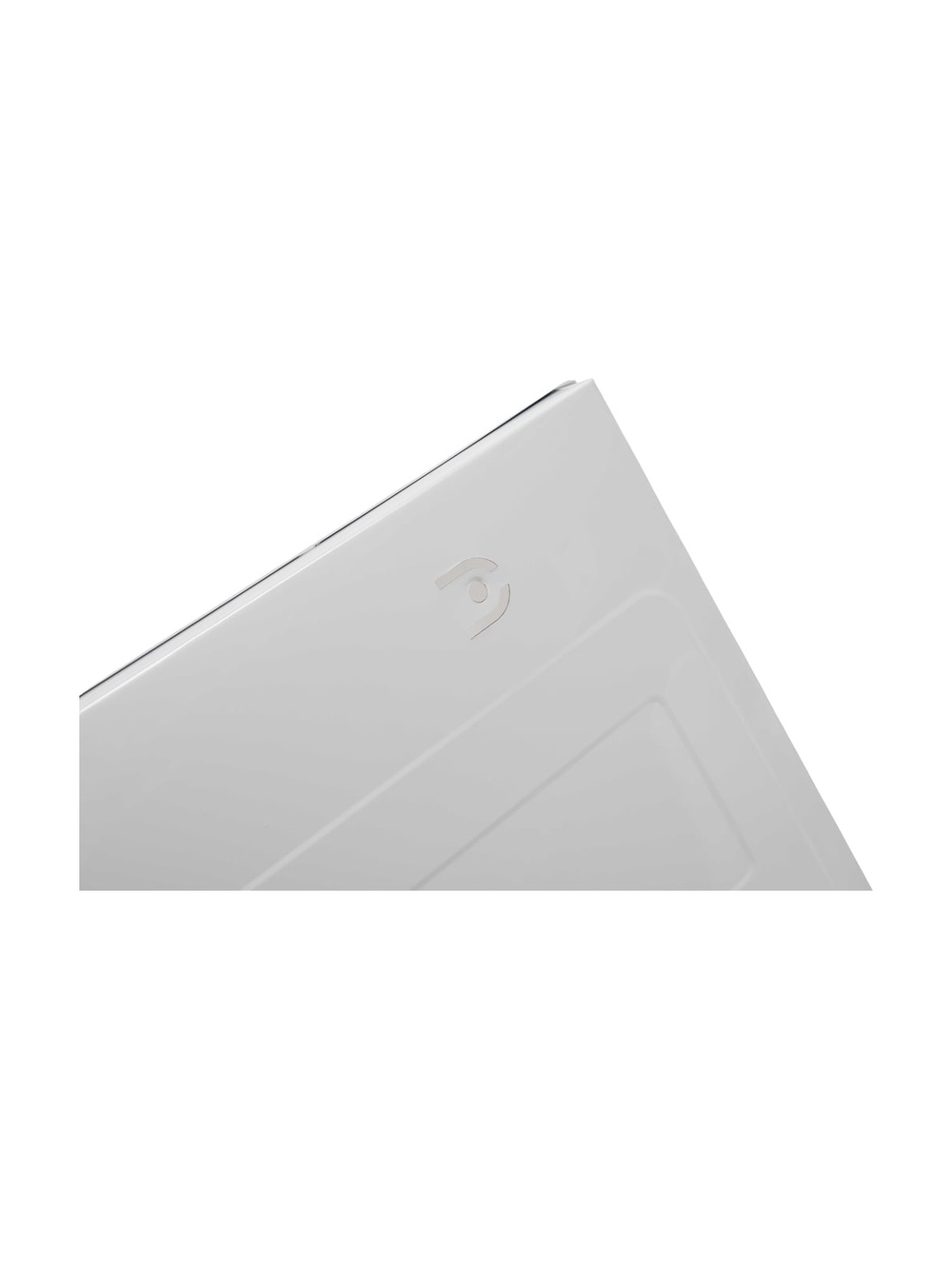 Светодиодная универсальная панель Gigant 50Вт матовый 4000К 4800Лм IP40 (с драйвером) GL-03-02