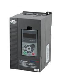 Преобразователь частоты ITD222U21B2-0302