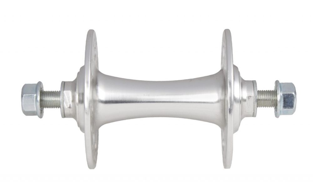 Втулка передняя для Track / Singlespeed / Fixie