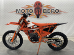 Kews K16 CB250F , 2024