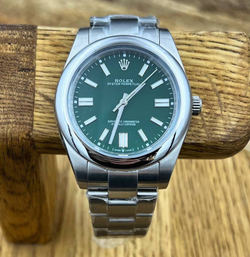 Часы Rolex
