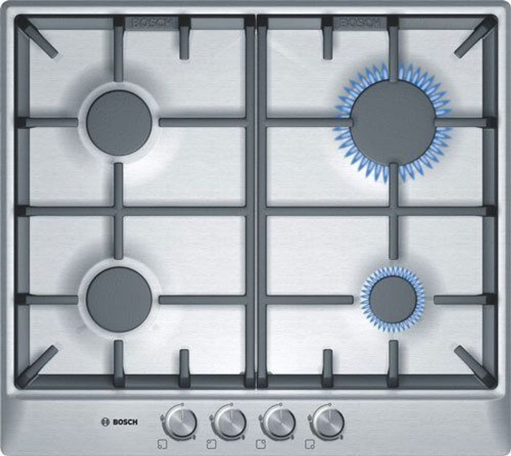 Встраиваемая поверхность BOSCH PCP 615 B 90 R