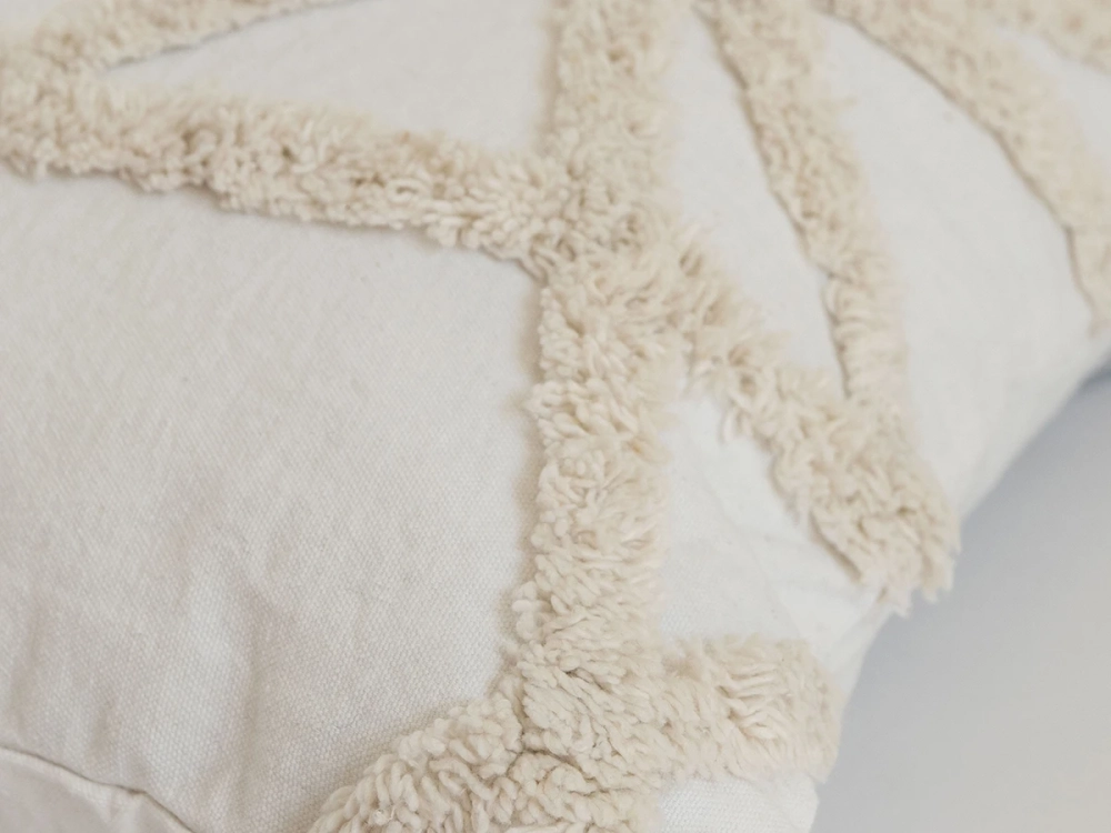 Чехол на подушку Moor