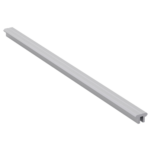 3700 Series 14.5mm V-Guide (288mm Length)