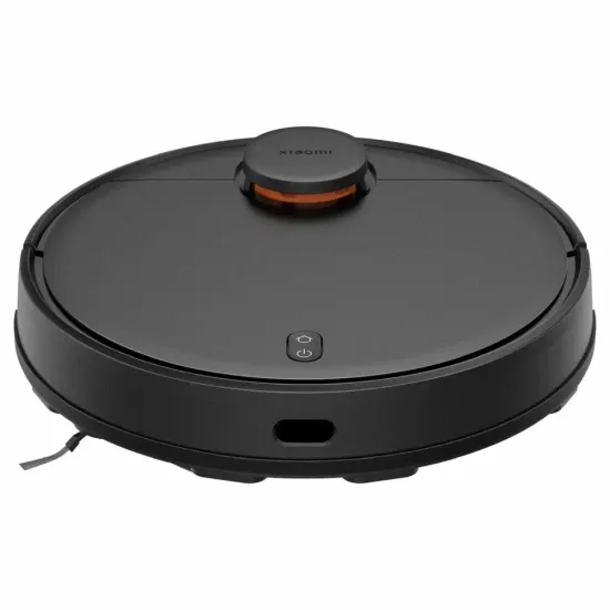 Робот - пылесос Xiaomi Mi Robot Vacuum T12