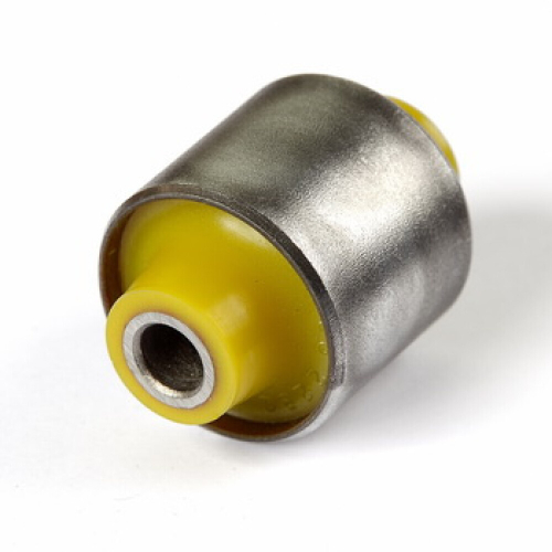 Полиуретановый сайлентблок задней подвески, балки (1 шт.), Точка опоры.4-06-2236
