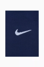 Гетры Nike Strike Dri-FIT