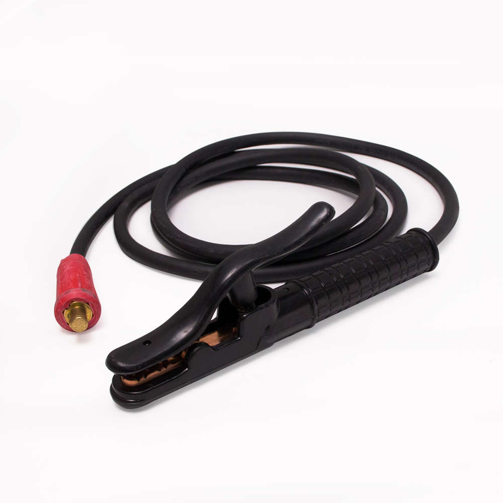 Сварочный полуавтомат Оберон MIG 500 (НАКС)