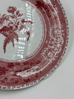 Тарелка 26см Spode, Camilla