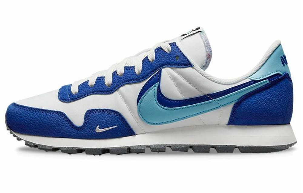 Кроссовки Nike Air Pegasus