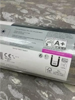 Обои флизелиновые 51158008 Soraya Франция