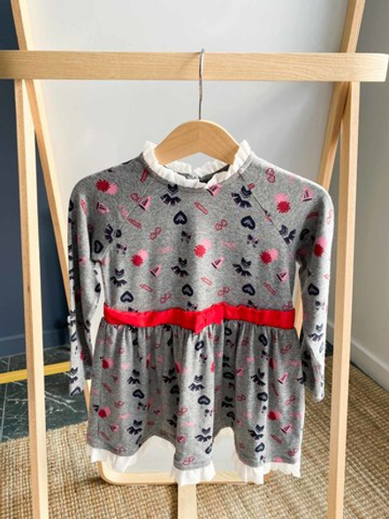 Платье Emporio Armani, 92