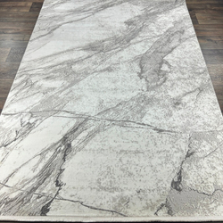 Deco 30591A D.GREY Прямой