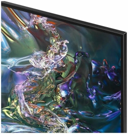 Телевизор 43" Samsung QE43Q60DAUXRU