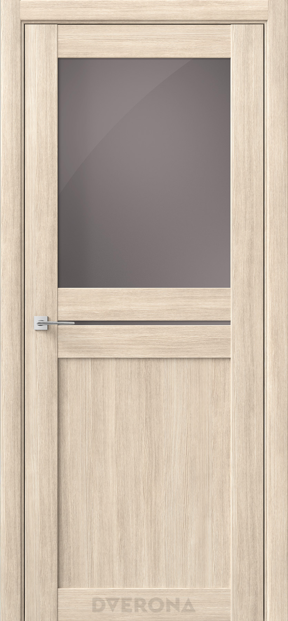 DVERONA ОМЕГА-С (Grafit)