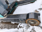 PROLIFT RV* Ричтрак RV2070 (Электрический, 9 л.с., АТ)