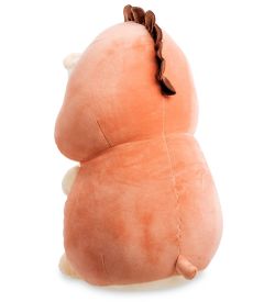 Lovely JOY PT- 16 Ежик