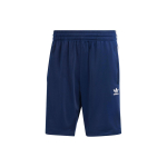 Шорты Adidas originals Adicolor Firebird, IM9422