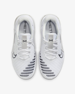 Кроссовки мужские Nike Metcon 9 TB