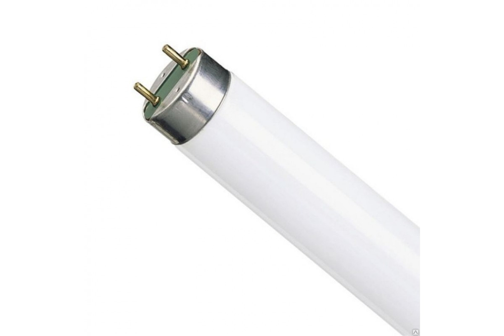 Лампа люм. 18 вт OSRAM