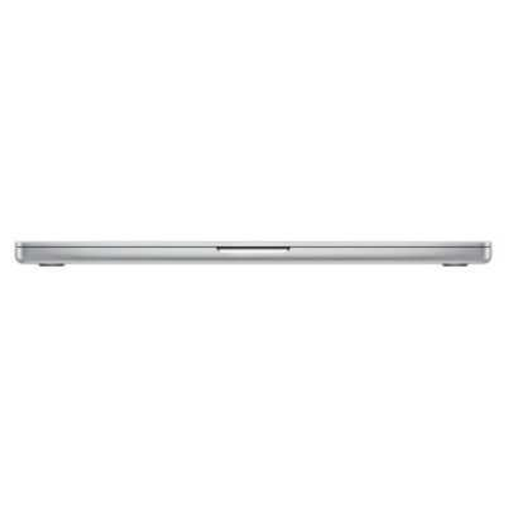 Ноутбук Apple MacBook Pro 16 2023 Z1AL0003L