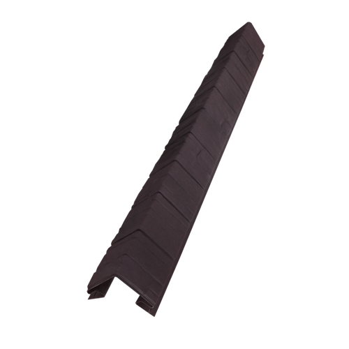 Наружный угол Доломит Скалистый риф Люкс Гавана