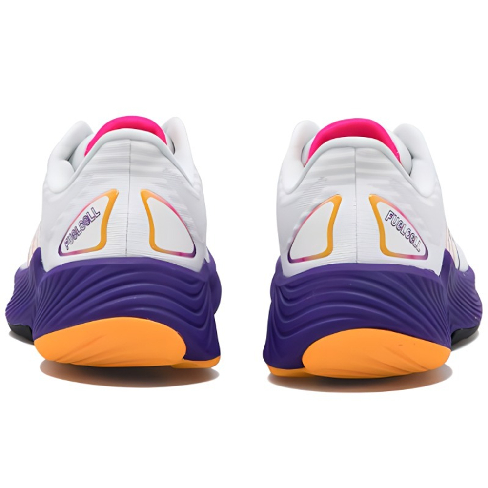 Кроссовки New Balance Nb Fuelcell Prism V2 (Женская размерная сетка)