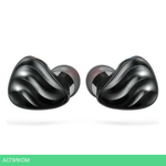 Наушники FiiO FH3 Black