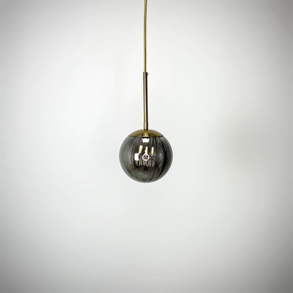 Подвесной светильник Imperium Loft Aska 177920-26