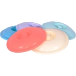 Крышка на ведро Волна 18 л