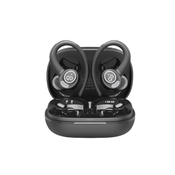 Беспроводные наушники GoGadget SportBuds Lite