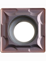 Пластина токарная SCMT09T304