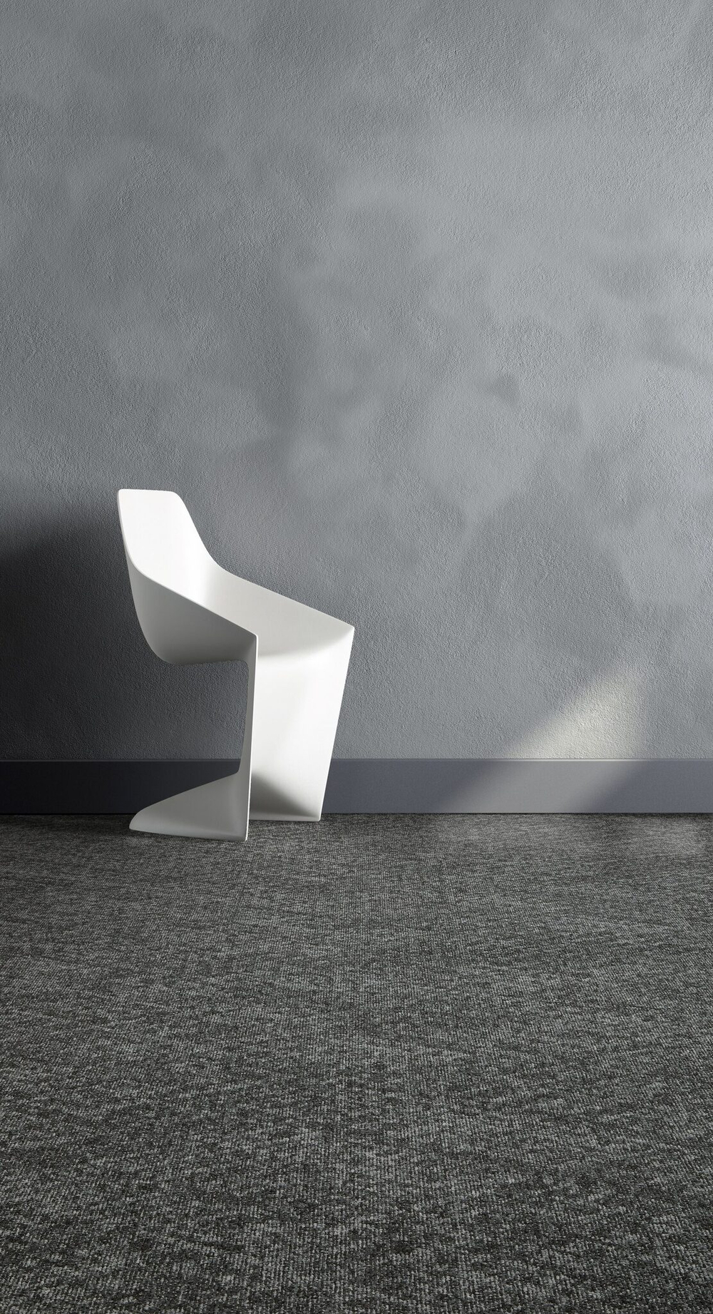 Ковровая плитка BONKEEL Shade Granite