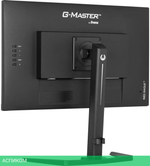 Монитор Iiyama G-Master Red Eagle GB2770HSU-B6