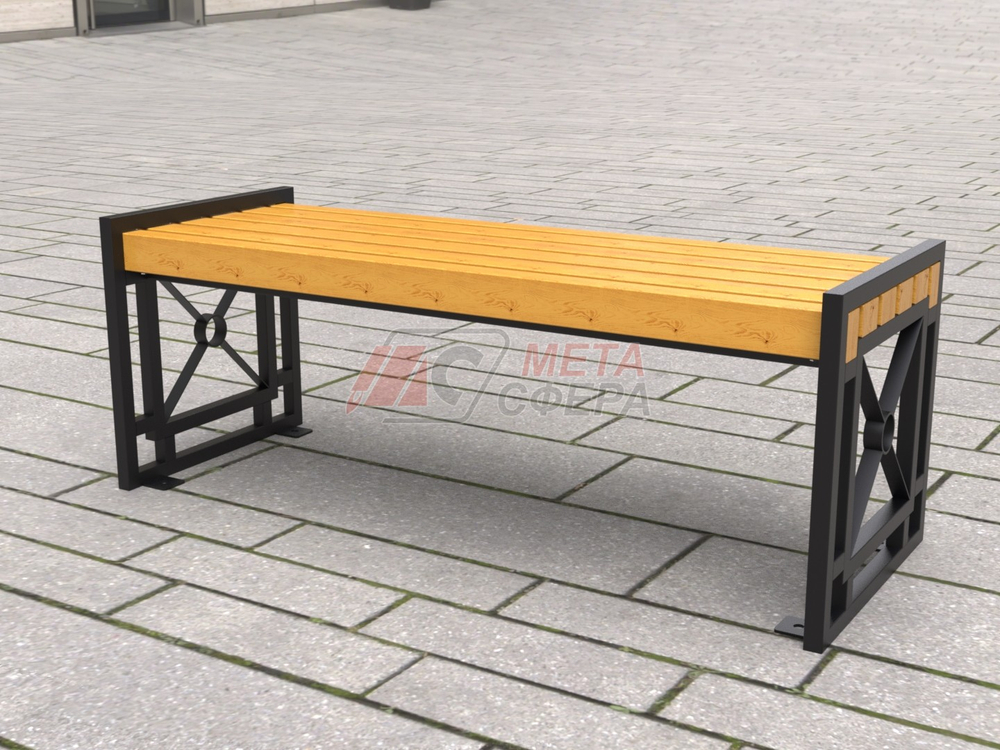 Лавка Эстетика