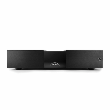 Усилитель мощности Naim NAP 250