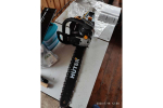 Бензопила Huter BS-45 70/6/2