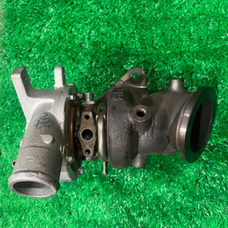 Турбина Changan CS55, Raeton CC 1.5T (оригинал,, отличное состояние)