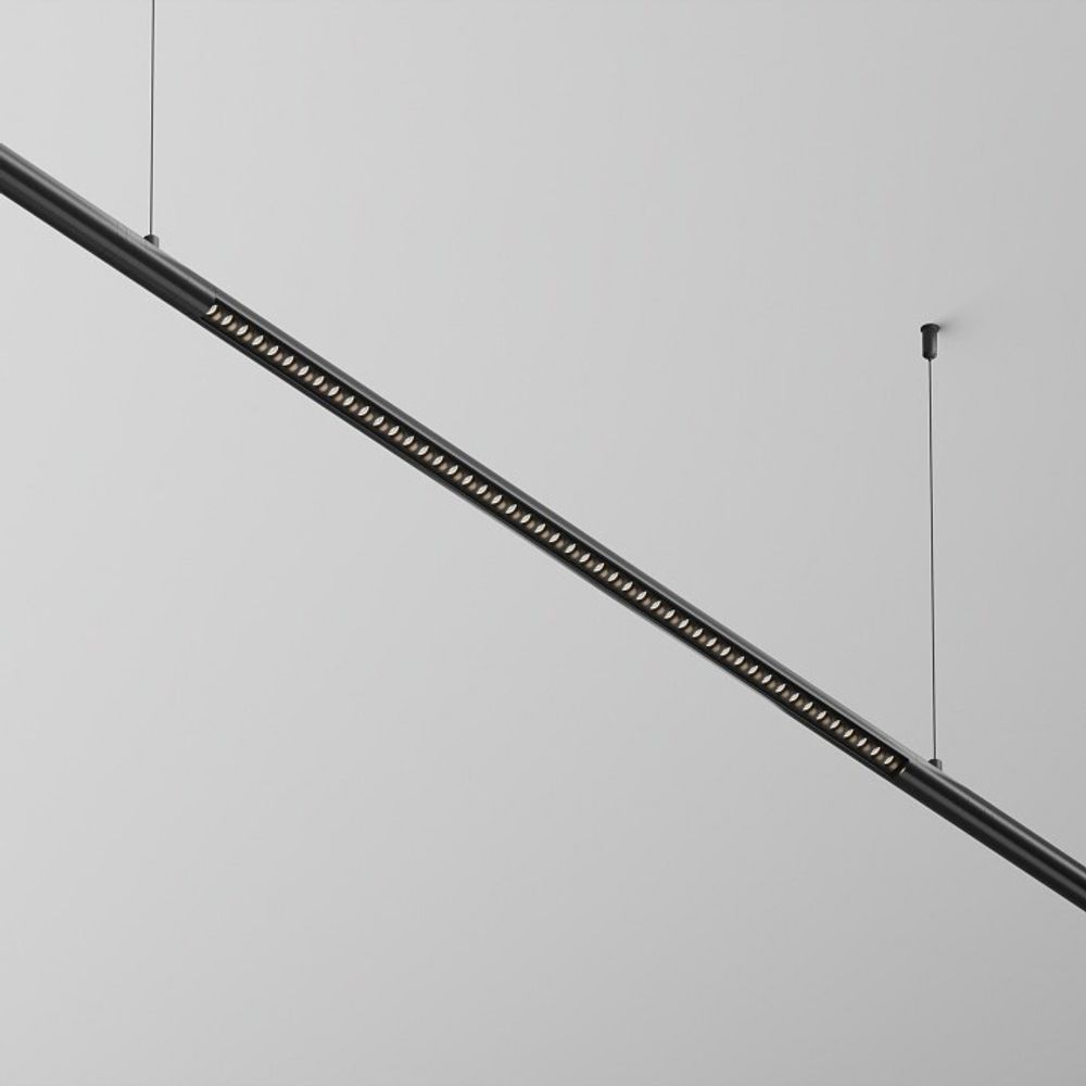 Модульный светильник Maytoni Points C149CL-L900-24W3K-B