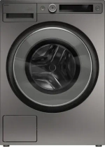 Стиральная машина Asko W5096RT