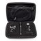Telefunken M60 FET Cardioid Black