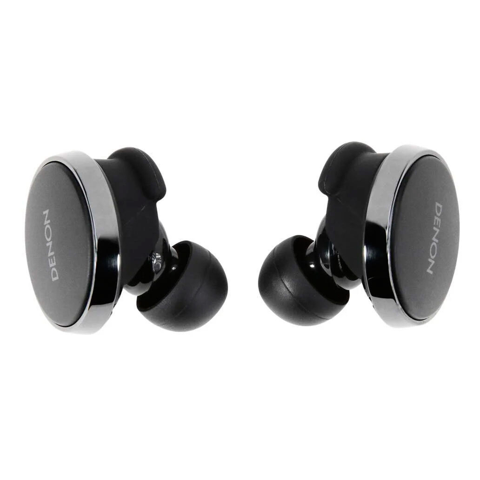 Беспроводные наушники Denon PerL Pro AH-C15PL