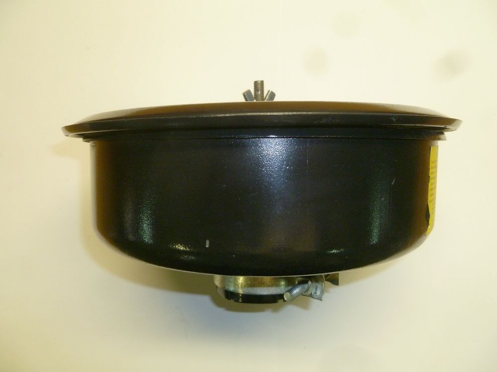 Фильтр воздушный в сборе TDQ 25 4L/Air filter