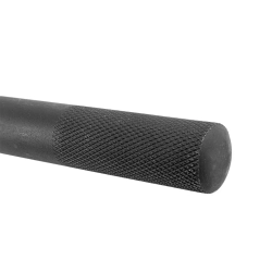 Трещотка реверсивная 3/4''(L-485мм, 20зуб) Forsage F-8026500MPB