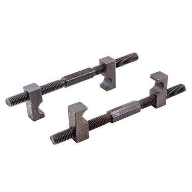 Стяжка пружин однозахватная 210мм Partner PA-627210