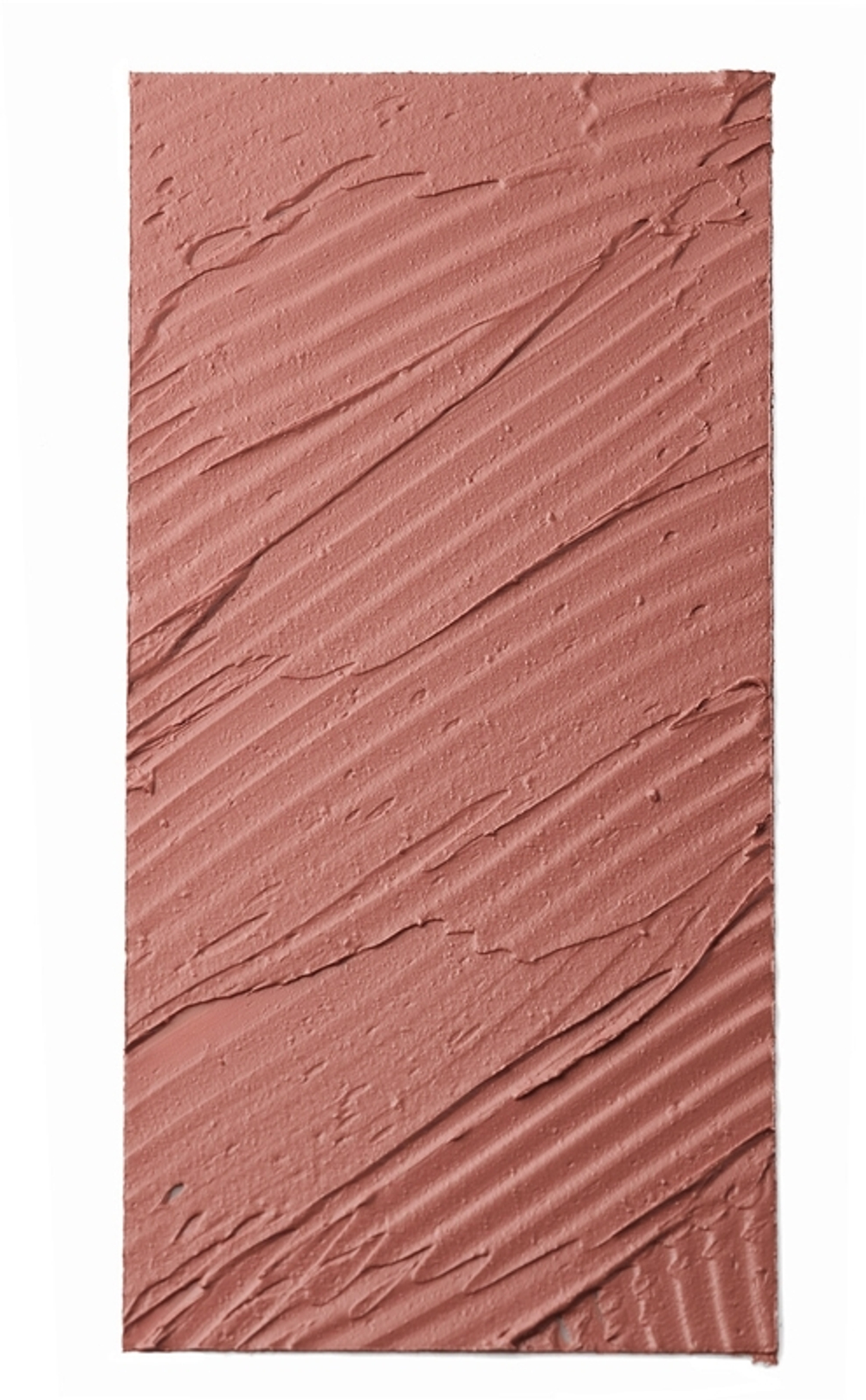ZOEVA Velvet Love Matte Hyaluronic - Стойкая помада с матовым эффектом, 3,9 g