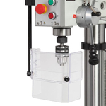 Станок сверлильный BELMASH MDTP510-16F/400 S251A