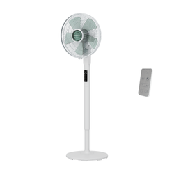 Напольный вентилятор Tefal Turbo Silence Extreme + VF5890F0