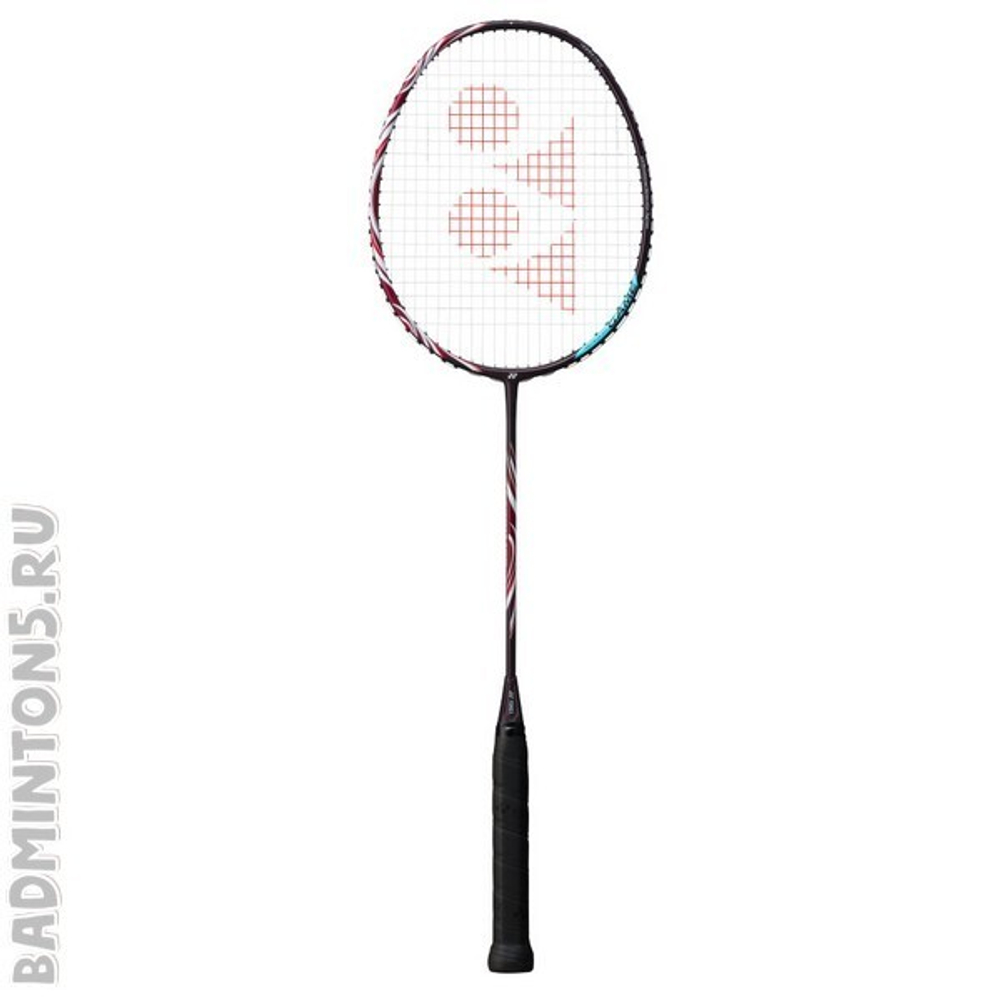 Ракетка для бадминтона Yonex Astrox 100 Game