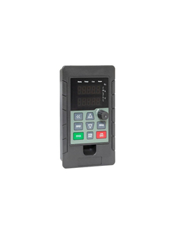 Преобразователь частоты 7.5/11кВт 3х400В VECTOR-100 PROxima EKF VT100-7R5-3B